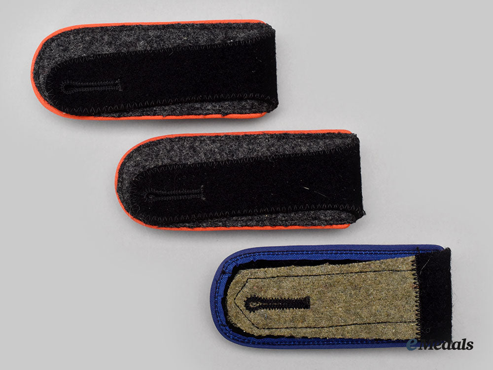 germany,_ss._a_lot_of_mint_waffen-_ss_shoulder_straps_l22_mnc4715_510_1_1_1