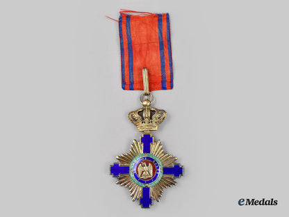 romania,_kingdom._an_order_of_the_star_of_romania,_commander’s_cross,_c.1918_l22_mnc4716_532_1