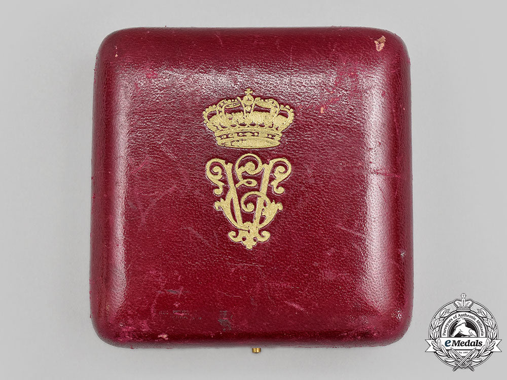 italy,_kingdom._an_order_of_the_crown_of_italy,_ii_class_grand_officer_star,_by_cravanzola_l22_mnc4721_243_1
