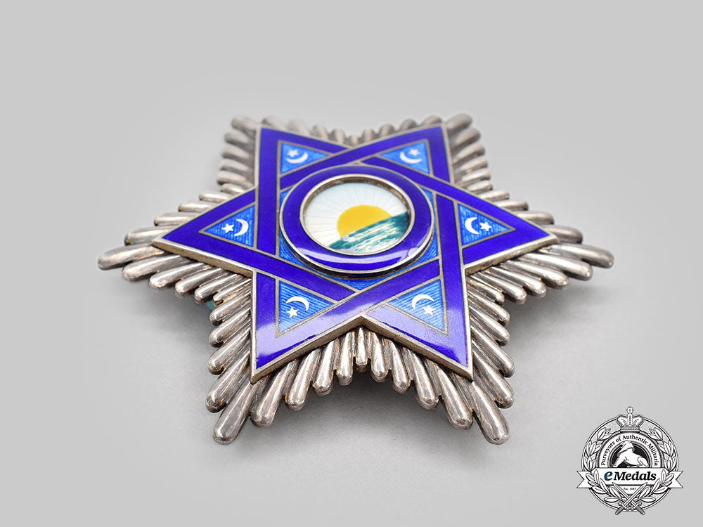 spain,_kingdom._an_order_of_mehdauia,_commander_by_number_star,_c.1935_l22_mnc4721_492