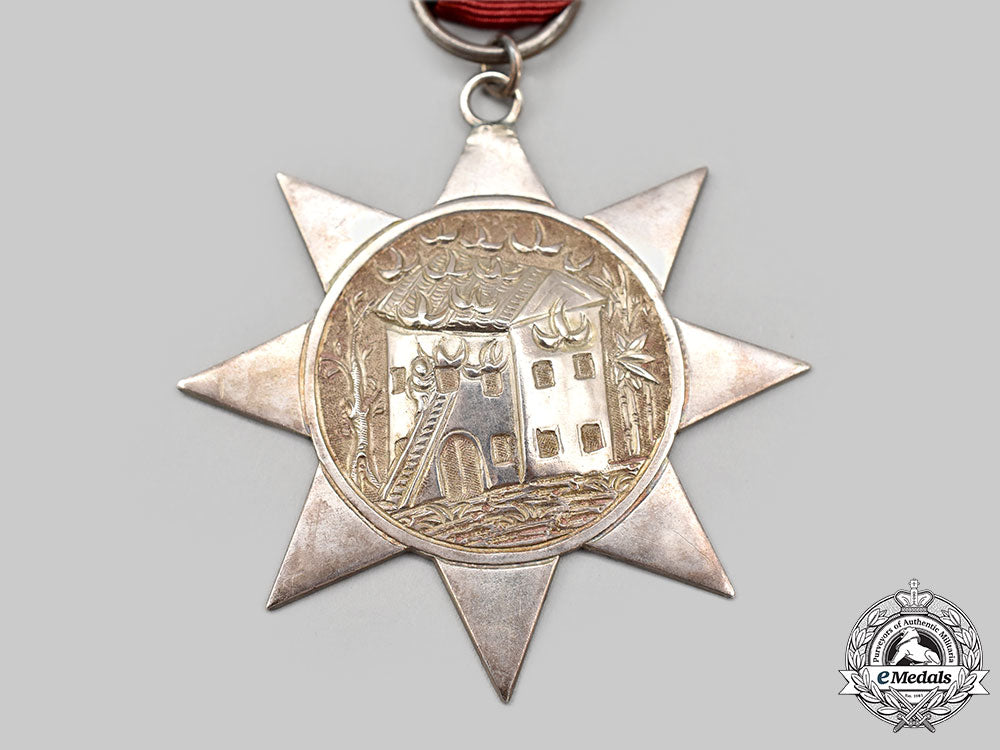 china,_republic._a_medal_for_saving_life_in_a_fire,_to_g.c_waterfield,_c.1910_l22_mnc4722_309_1