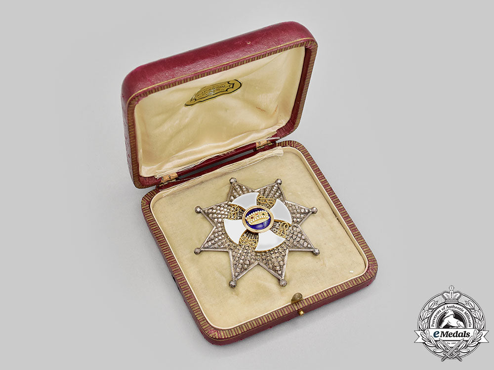 italy,_kingdom._an_order_of_the_crown_of_italy,_ii_class_grand_officer_star,_by_cravanzola_l22_mnc4723_236_1