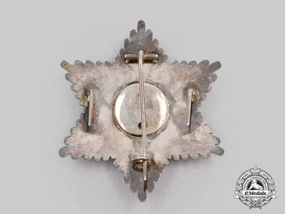 spain,_kingdom._an_order_of_mehdauia,_commander_by_number_star,_c.1935_l22_mnc4723_491