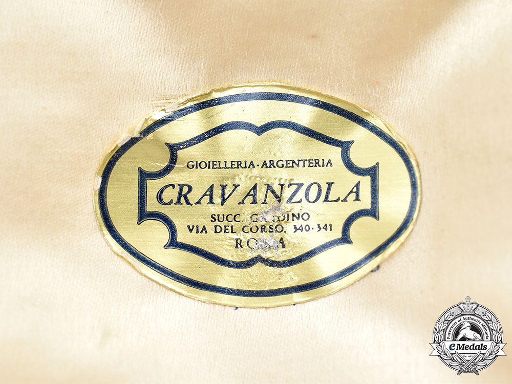 italy,_kingdom._an_order_of_the_crown_of_italy,_ii_class_grand_officer_star,_by_cravanzola_l22_mnc4724_245_1