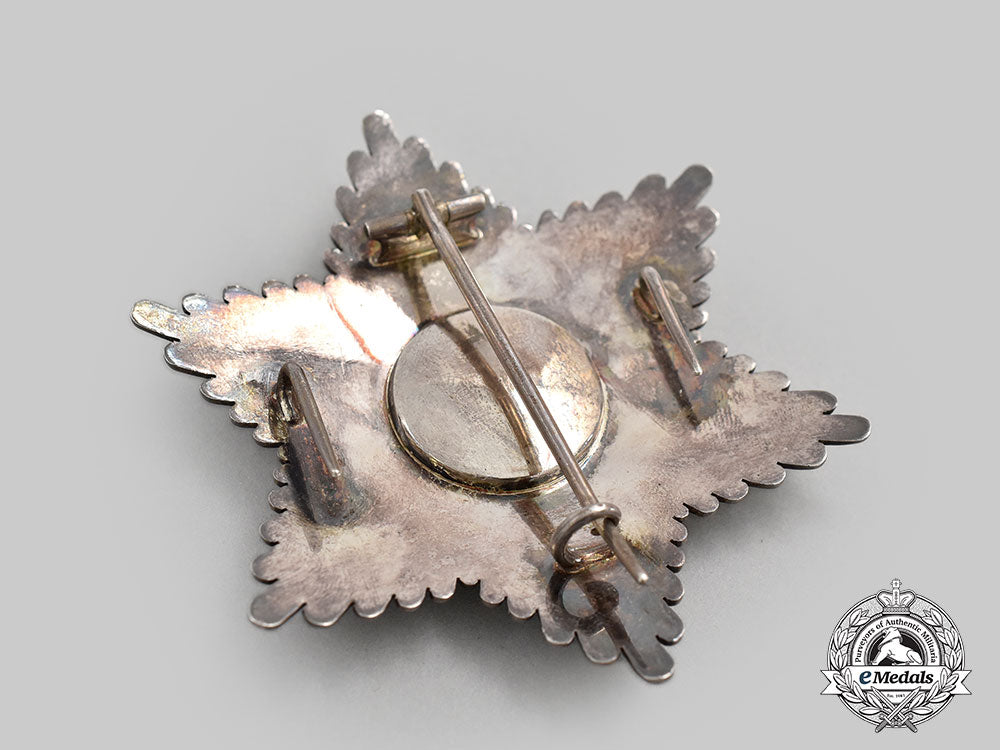 spain,_kingdom._an_order_of_mehdauia,_commander_by_number_star,_c.1935_l22_mnc4724_493