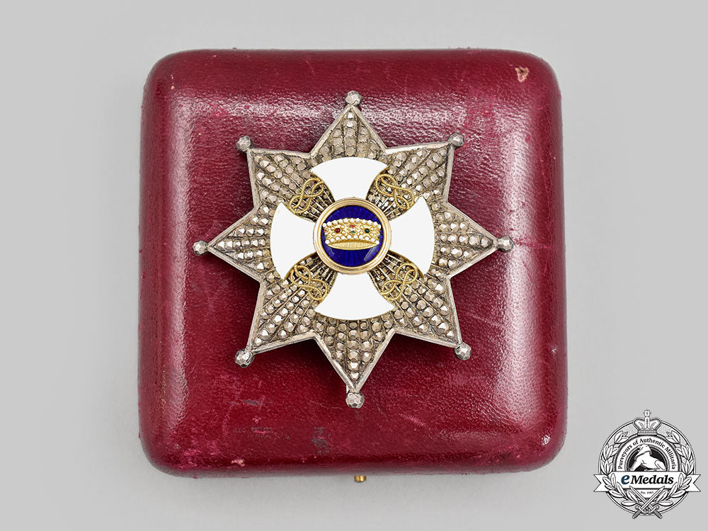 italy,_kingdom._an_order_of_the_crown_of_italy,_ii_class_grand_officer_star,_by_cravanzola_l22_mnc4725_237_1