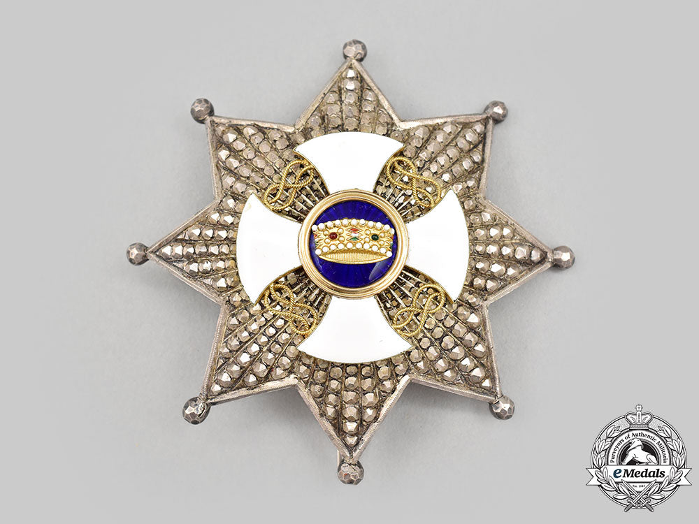 italy,_kingdom._an_order_of_the_crown_of_italy,_ii_class_grand_officer_star,_by_cravanzola_l22_mnc4726_238_1
