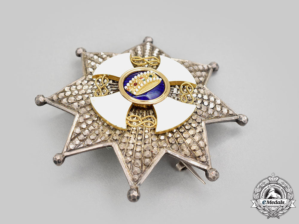 italy,_kingdom._an_order_of_the_crown_of_italy,_ii_class_grand_officer_star,_by_cravanzola_l22_mnc4727_240_1