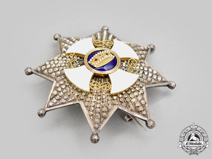 italy,_kingdom._an_order_of_the_crown_of_italy,_ii_class_grand_officer_star,_by_cravanzola_l22_mnc4727_240_1