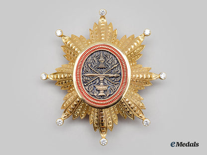 cambodia,_kingdom(_post1993)._royal_order_of_cambodia,_i_class_grand_cross_set,_modern_issue_l22_mnc4730_422_1_1_1