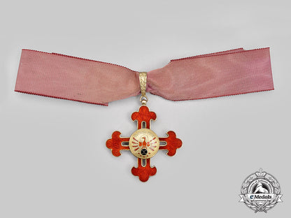 spain,_fascist_state._an_order_of_alfonso_x_the_wise,_commander_l22_mnc4730_495_1_1