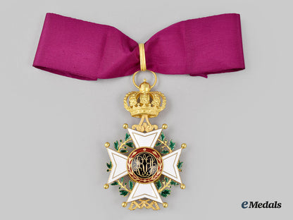 belgium,_kingdom._an_order_of_leopold_i,_commander_in_gold_l22_mnc4731_538_1