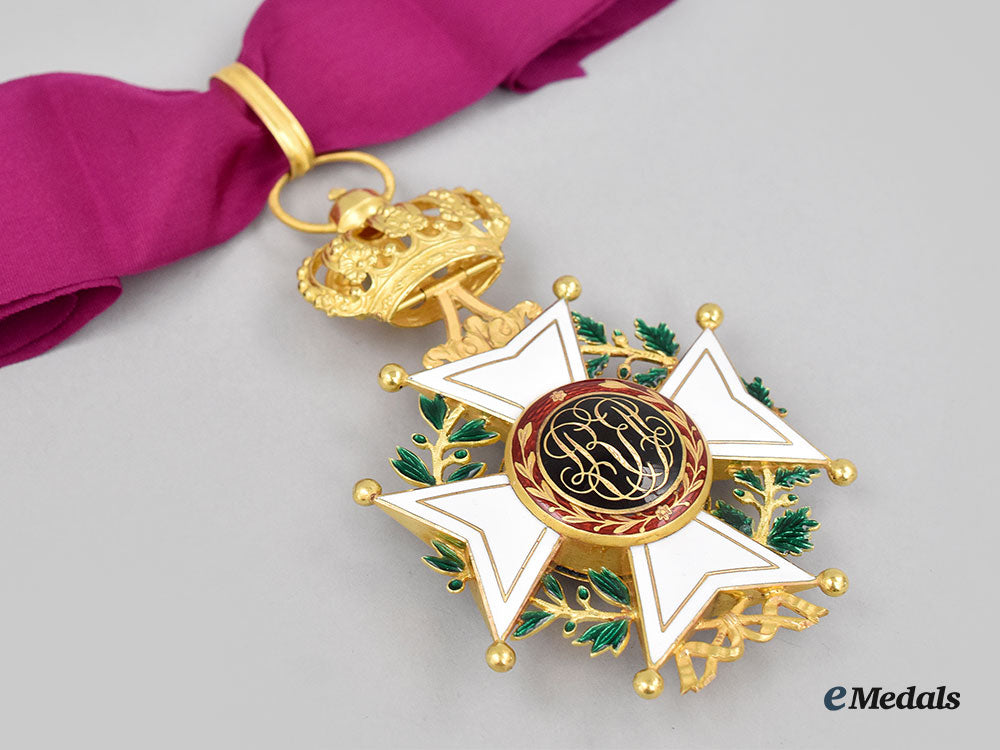 belgium,_kingdom._an_order_of_leopold_i,_commander_in_gold_l22_mnc4732_539_1