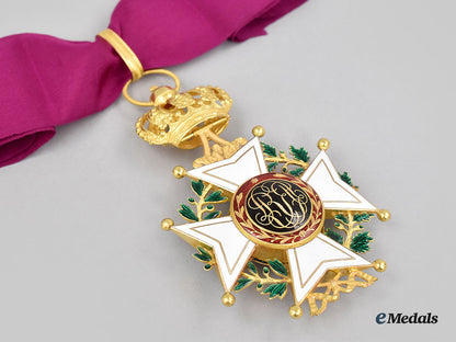 belgium,_kingdom._an_order_of_leopold_i,_commander_in_gold_l22_mnc4732_539_1