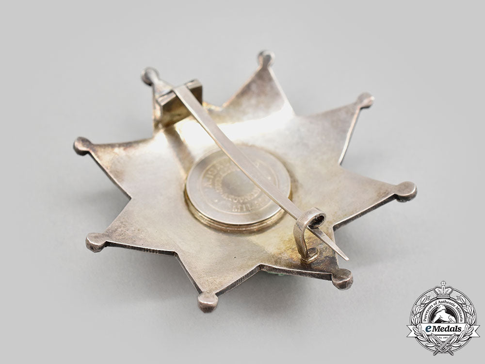 italy,_kingdom._an_order_of_the_crown_of_italy,_ii_class_grand_officer_star,_by_cravanzola_l22_mnc4734_241_1