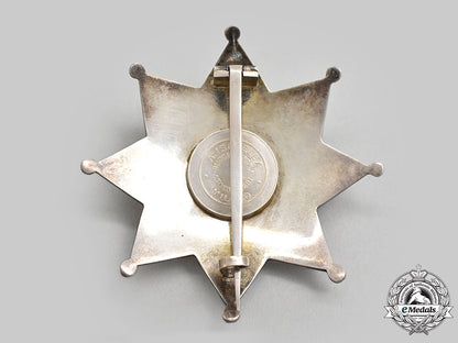 italy,_kingdom._an_order_of_the_crown_of_italy,_ii_class_grand_officer_star,_by_cravanzola_l22_mnc4736_239_1