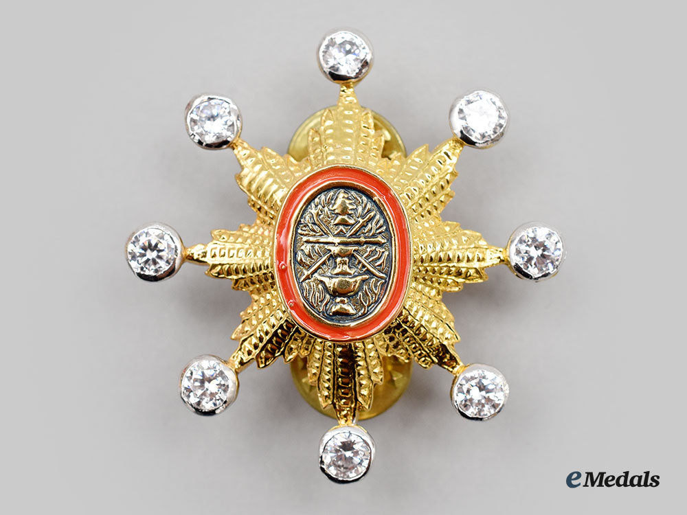 cambodia,_kingdom(_post1993)._royal_order_of_cambodia,_i_class_grand_cross_set,_modern_issue_l22_mnc4737_426_1_1_1