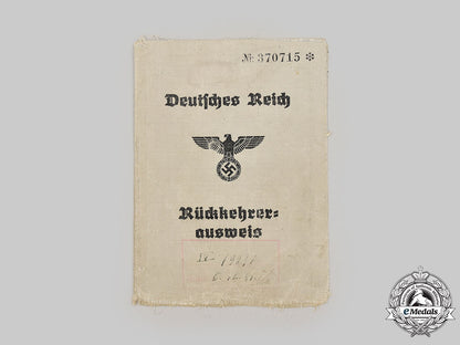 germany,_third_reich._a_lot_of_resettlement_documents_to_bukovina_german_theresie_blaho_l22_mnc4737_747_1