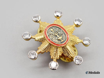 cambodia,_kingdom(_post1993)._royal_order_of_cambodia,_i_class_grand_cross_set,_modern_issue_l22_mnc4741_427_1_1_1