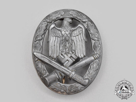 germany,_wehrmacht._a_general_assault_badge_l22_mnc4743_316