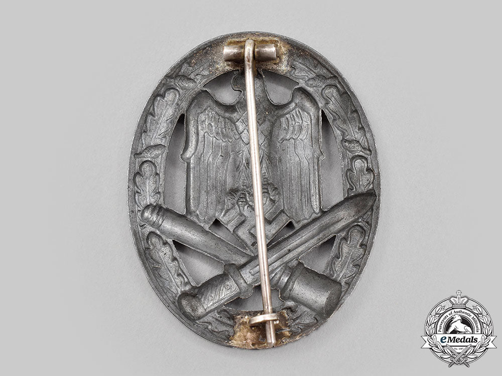 germany,_wehrmacht._a_general_assault_badge_l22_mnc4745_317