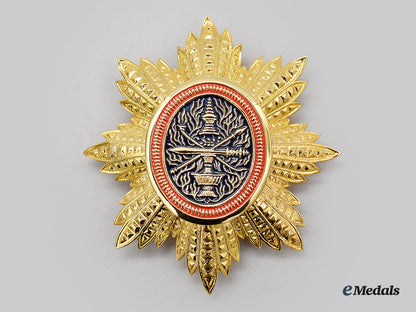 cambodia,_kingdom(_post1993)._a_royal_order_of_cambodia,_ii_class_grand_officer_set,_modern_issue_l22_mnc4747_436_1_2_1