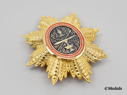 cambodia,_kingdom(_post1993)._a_royal_order_of_cambodia,_ii_class_grand_officer_set,_modern_issue_l22_mnc4749_437_1_2_1