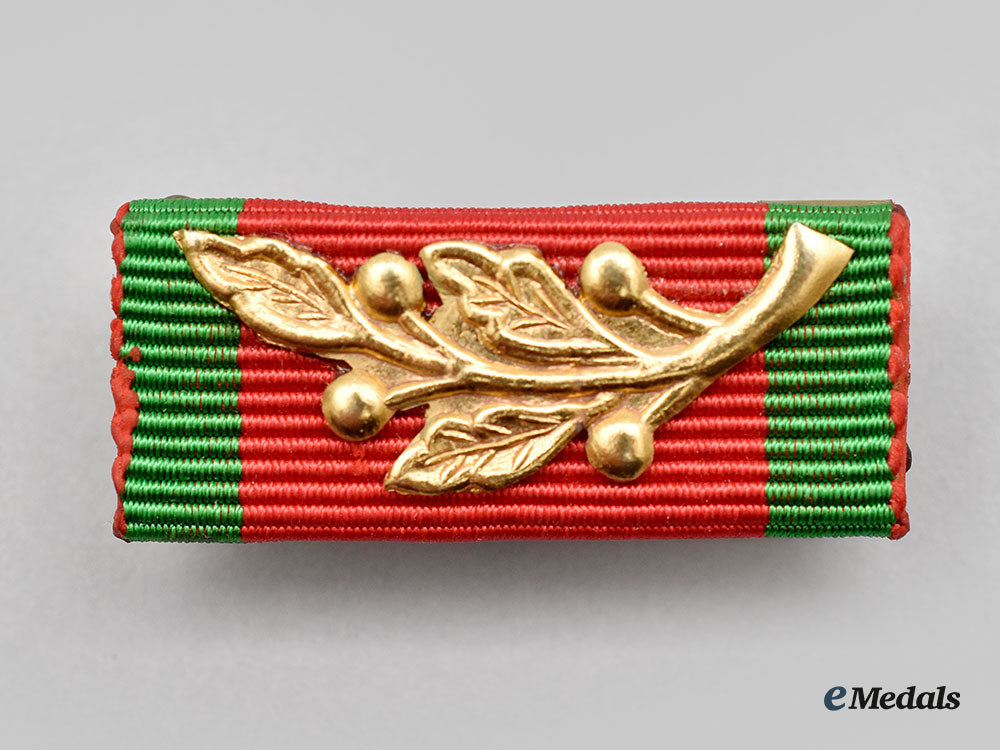 cambodia,_kingdom(_post1993)._a_royal_order_of_cambodia,_ii_class_grand_officer_set,_modern_issue_l22_mnc4755_440_1_2_1