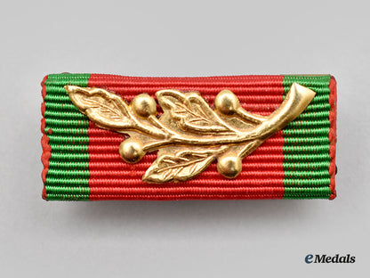 cambodia,_kingdom(_post1993)._a_royal_order_of_cambodia,_ii_class_grand_officer_set,_modern_issue_l22_mnc4755_440_1_2_1