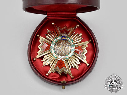 spain,_kingdom._an_order_of_isabella_the_catholic,_commander_by_number_breast_star,_by_cejalvo_l22_mnc4755_512