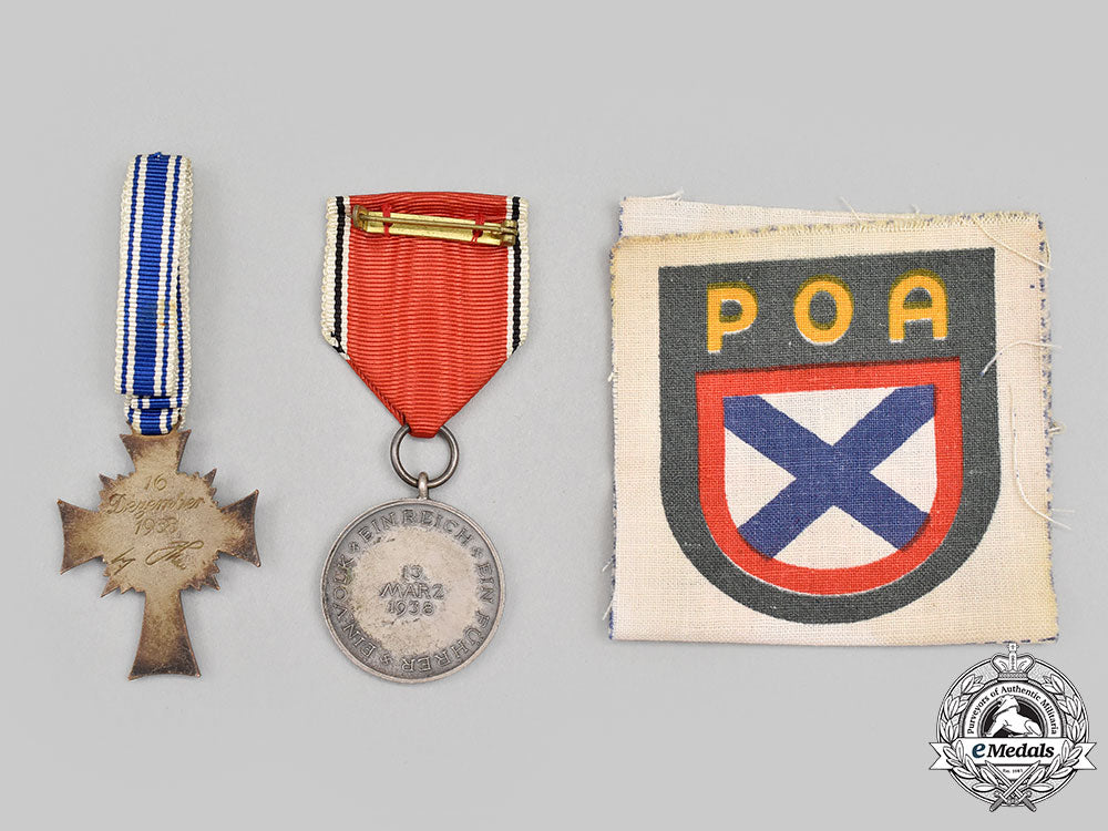 germany,_third_reich._a_mixed_lot_of_decorations_and_insignia_l22_mnc4756_322