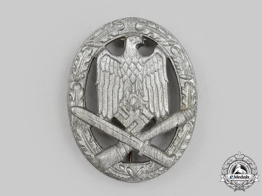 germany,_wehrmacht._a_mint_general_assault_badge_l22_mnc4760_323