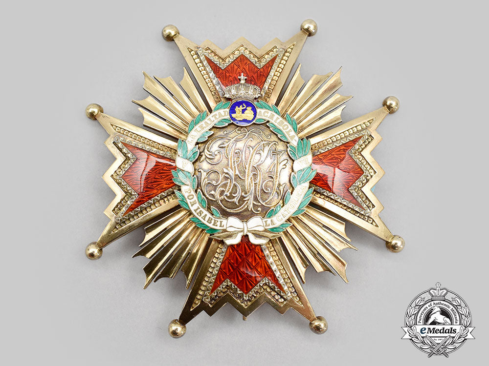 spain,_kingdom._an_order_of_isabella_the_catholic,_commander_by_number_breast_star,_by_cejalvo_l22_mnc4761_507
