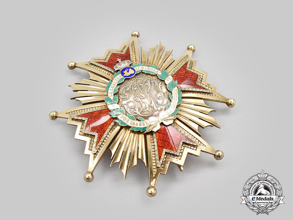 spain,_kingdom._an_order_of_isabella_the_catholic,_commander_by_number_breast_star,_by_cejalvo_l22_mnc4762_509