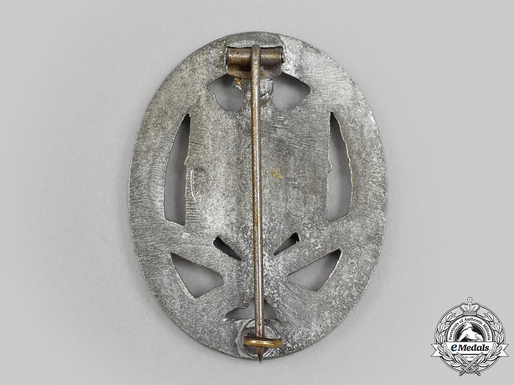 germany,_wehrmacht._a_mint_general_assault_badge_l22_mnc4763_324