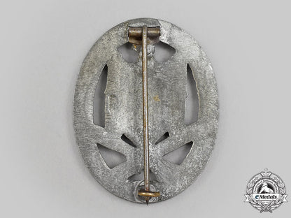 germany,_wehrmacht._a_mint_general_assault_badge_l22_mnc4763_324