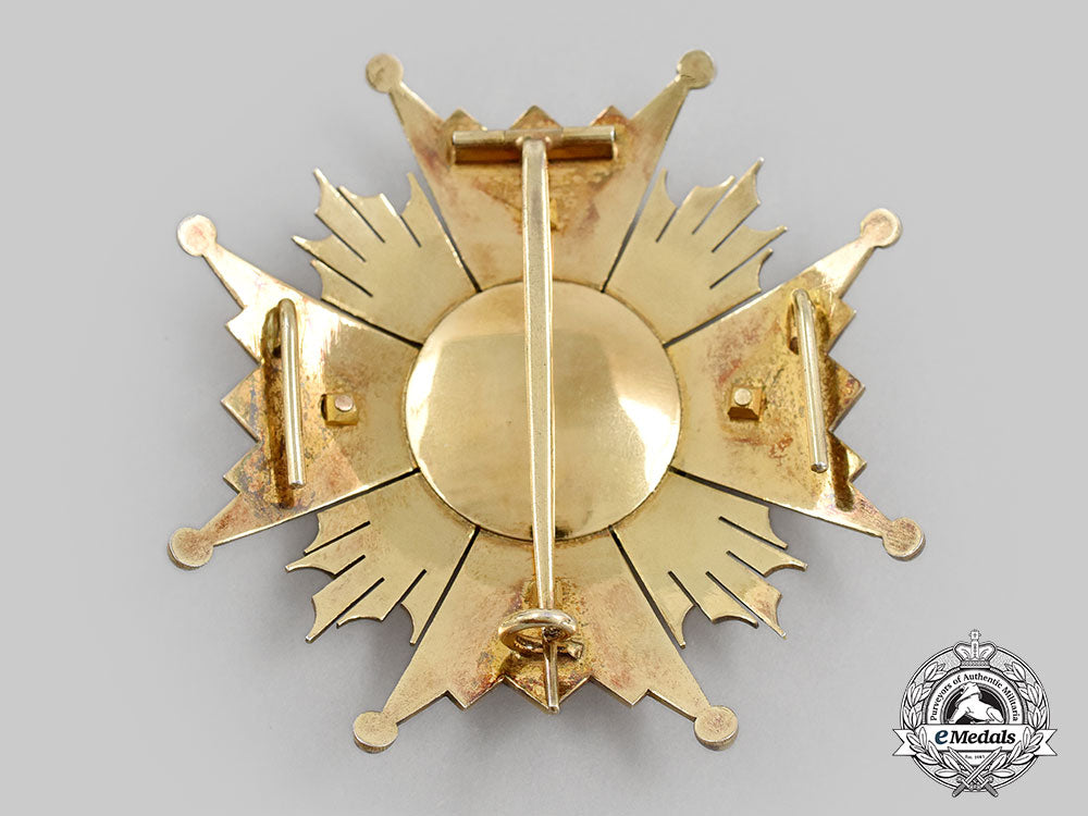 spain,_kingdom._an_order_of_isabella_the_catholic,_commander_by_number_breast_star,_by_cejalvo_l22_mnc4763_508