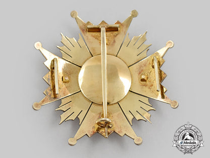 spain,_kingdom._an_order_of_isabella_the_catholic,_commander_by_number_breast_star,_by_cejalvo_l22_mnc4763_508