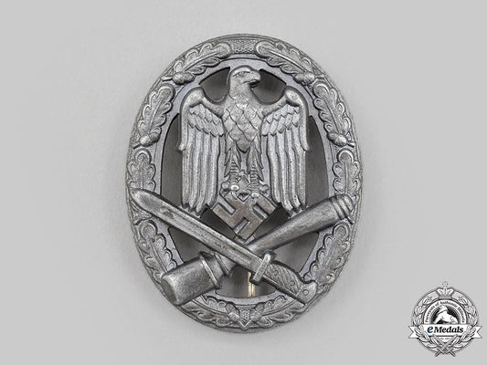 germany,_wehrmacht._a_general_assault_badge_l22_mnc4785_337