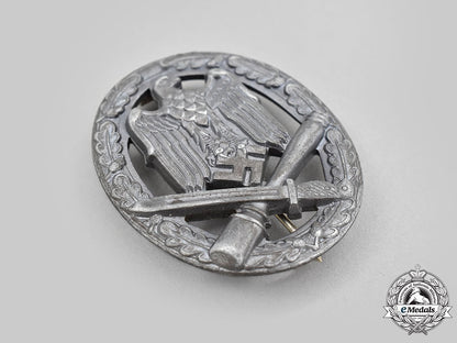 germany,_wehrmacht._a_general_assault_badge_l22_mnc4786_339