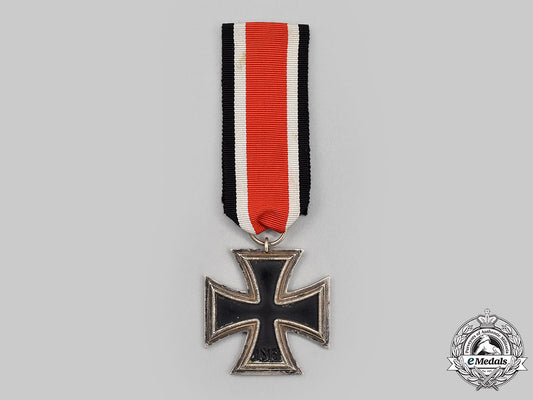 germany,_wehrmacht._a1939_iron_cross_ii_class_l22_mnc4791_340