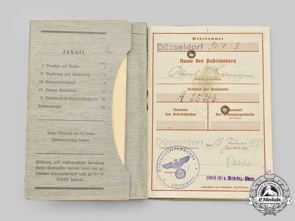 germany,_heer._a_wehrpaß_and_cabinet_card_portrait_to_alfons_herrmann_l22_mnc4796_356