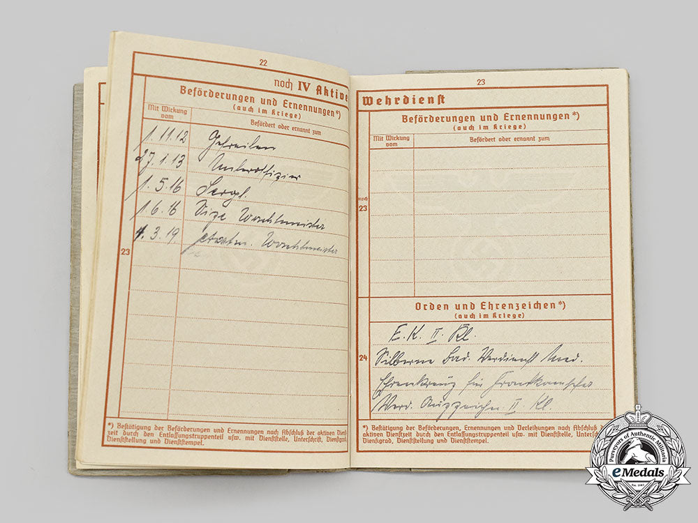 germany,_heer._a_wehrpaß_and_cabinet_card_portrait_to_alfons_herrmann_l22_mnc4799_358