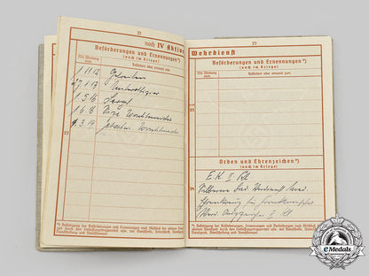 germany,_heer._a_wehrpaß_and_cabinet_card_portrait_to_alfons_herrmann_l22_mnc4799_358