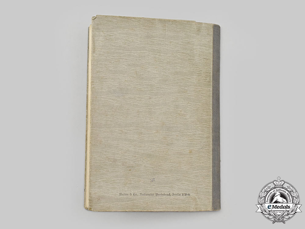 germany,_heer._a_wehrpaß_and_cabinet_card_portrait_to_alfons_herrmann_l22_mnc4801_359