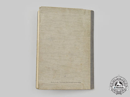 germany,_heer._a_wehrpaß_and_cabinet_card_portrait_to_alfons_herrmann_l22_mnc4801_359