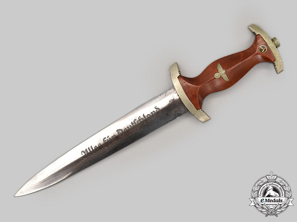 germany,_sa._a_model1933_sa_group_bayerische_ostmark_dagger,_by_otto_simon_l22_mnc4802_770_1_1