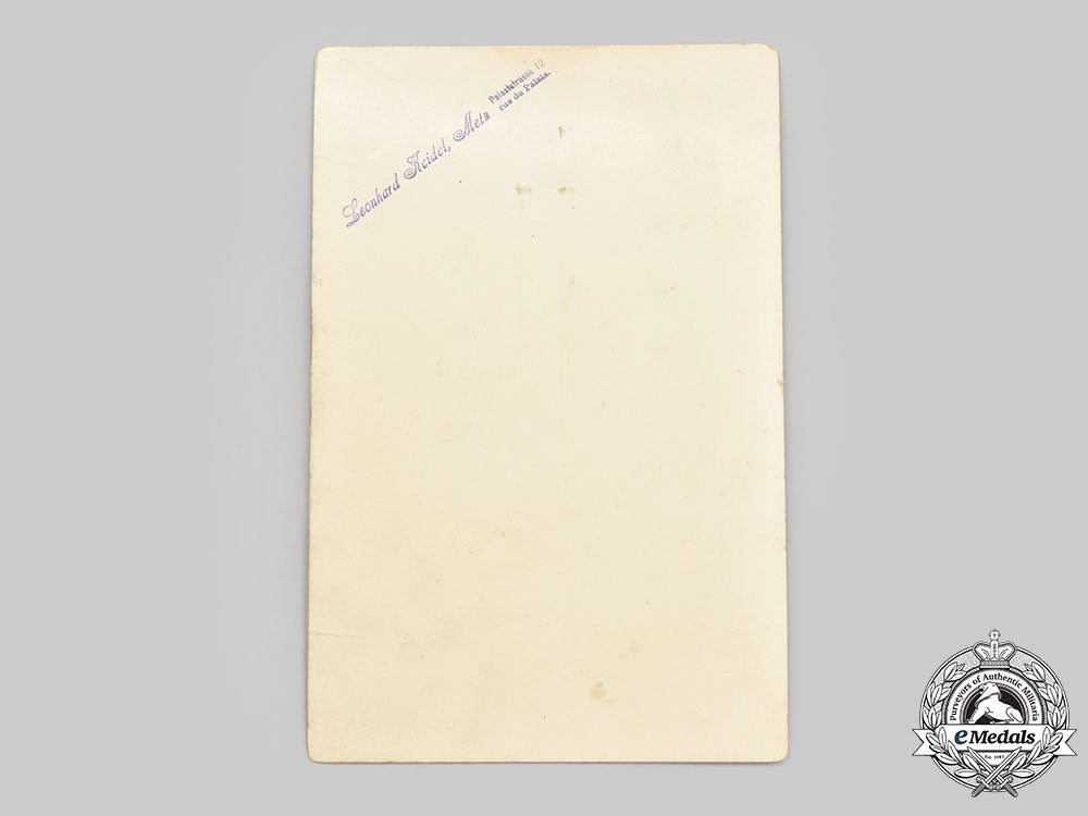 germany,_heer._a_wehrpaß_and_cabinet_card_portrait_to_alfons_herrmann_l22_mnc4803_360