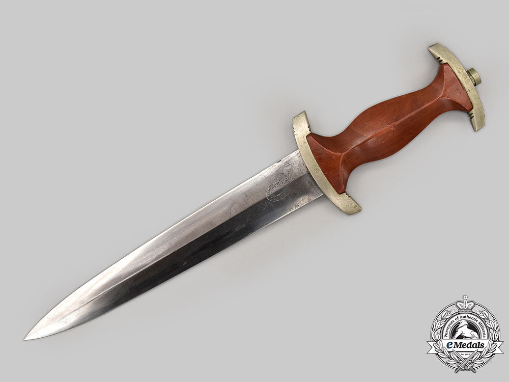 germany,_sa._a_model1933_sa_group_bayerische_ostmark_dagger,_by_otto_simon_l22_mnc4803_771_1_1