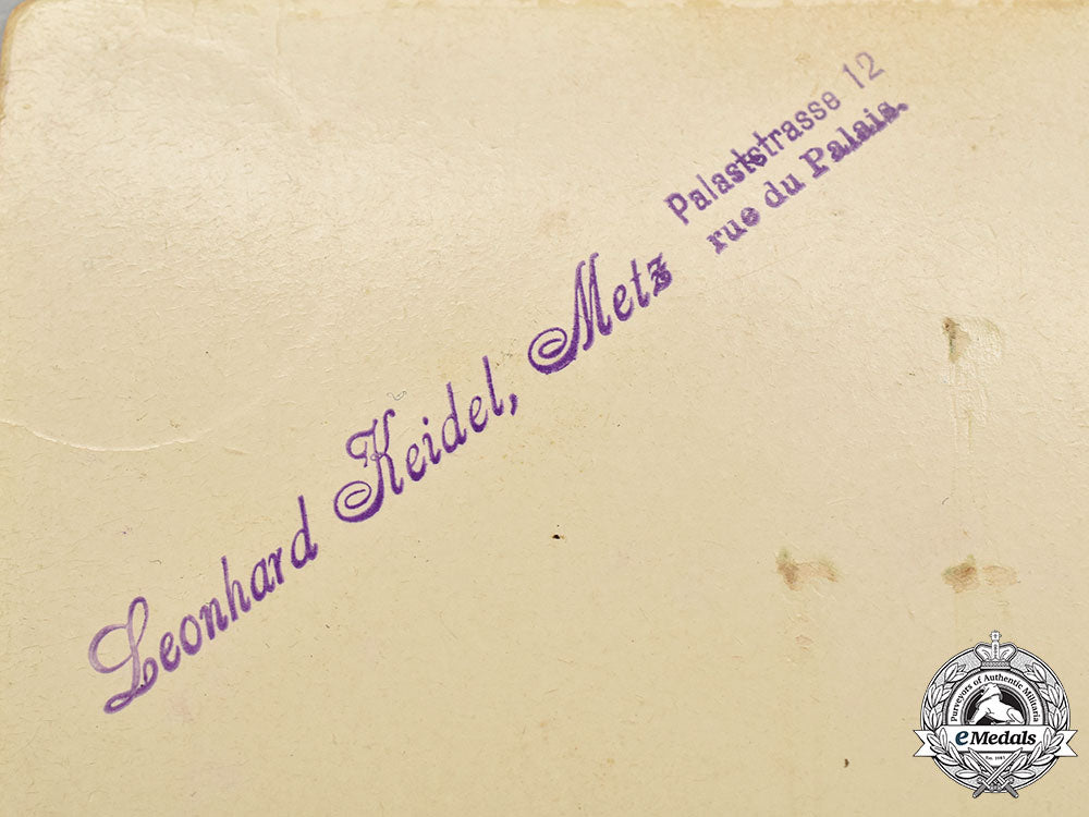 germany,_heer._a_wehrpaß_and_cabinet_card_portrait_to_alfons_herrmann_l22_mnc4804_361